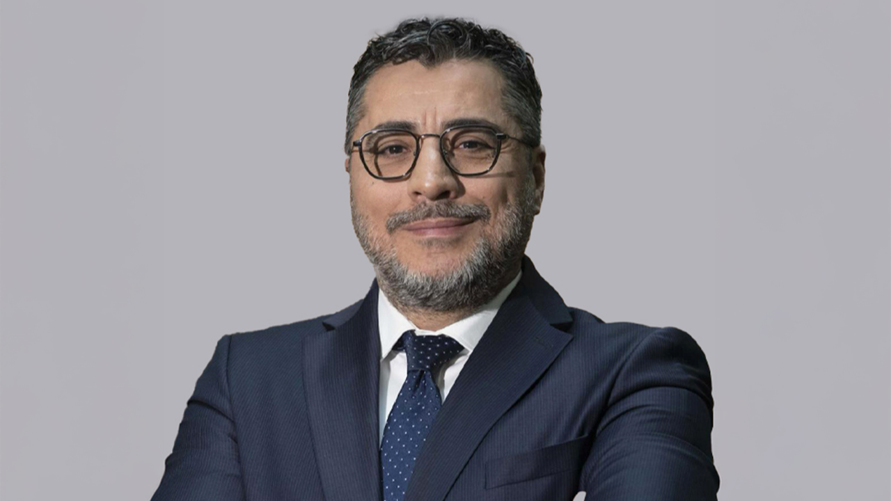 Zeren Group’tan İnsan Odaklı Dijital Dönüşüm: SAP SuccessFactors Projesi Başarıyla Hayata Geçirildi