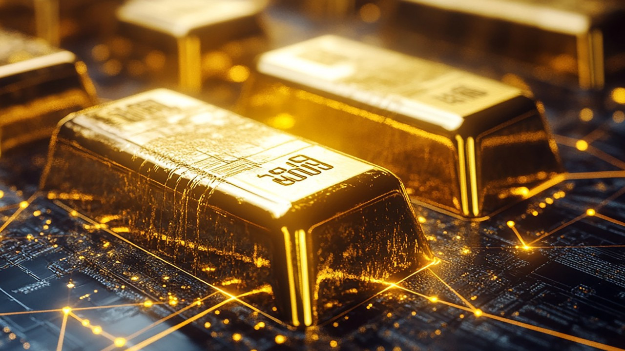 İslam Memiş'ten altın için 'kademeli alım' uyarısı