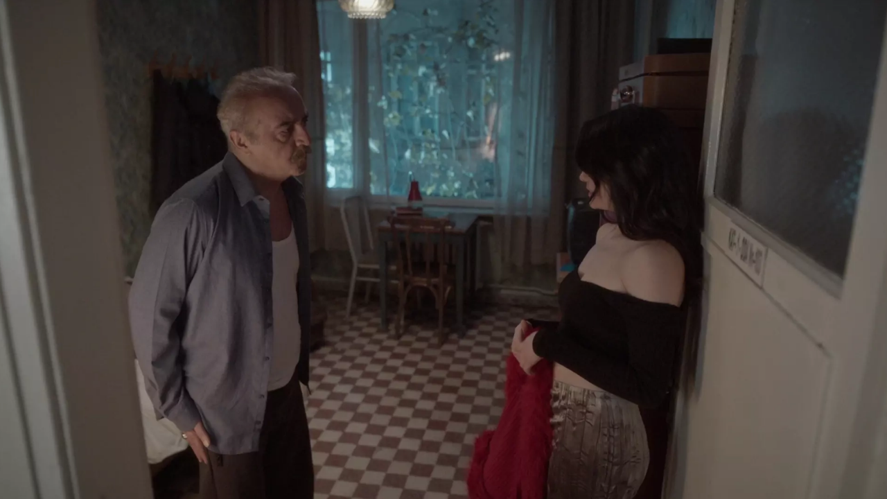 Bu akşam İnci Taneleri var mı, yok mu? İnci Taneleri ne zaman başlayacak?