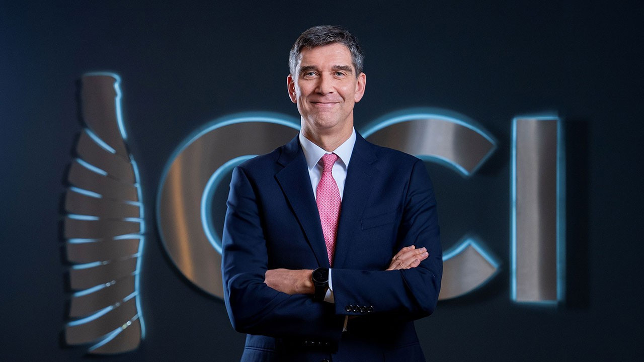 Coca-Cola’dan Kazakistan’a yeni yatırım: 2026’da dördüncü fabrika geliyor