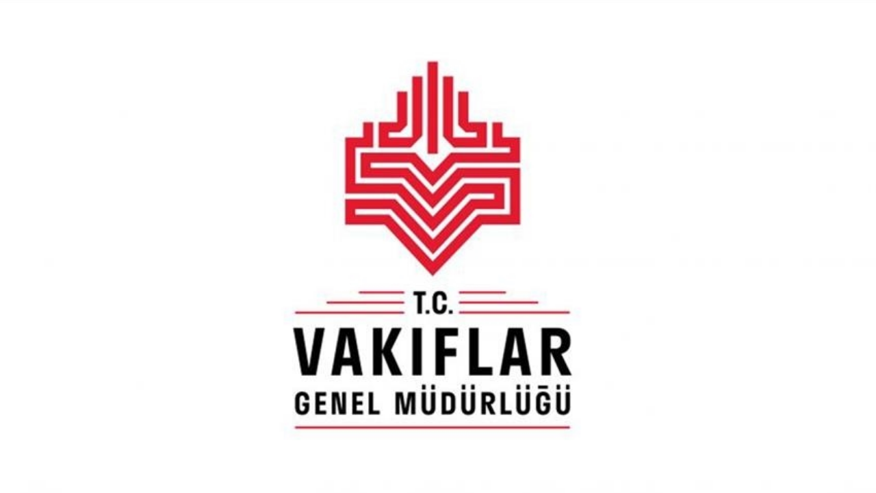 2026 VGM burs sonuçları açıklandı mı, ne zaman açıklanacak?