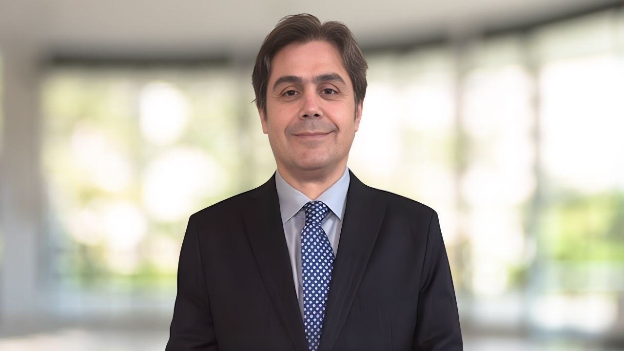 Yaşar Çoruh: Konut satışında vergi hesabı tapu bedeli üzerinden yapılır