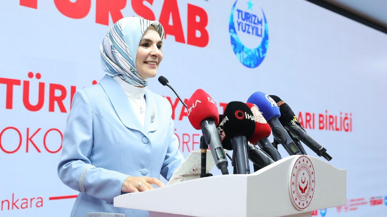 Bakan açıkladı... SGK primlerini 5 yıl boyunca devlet ödeyecek!