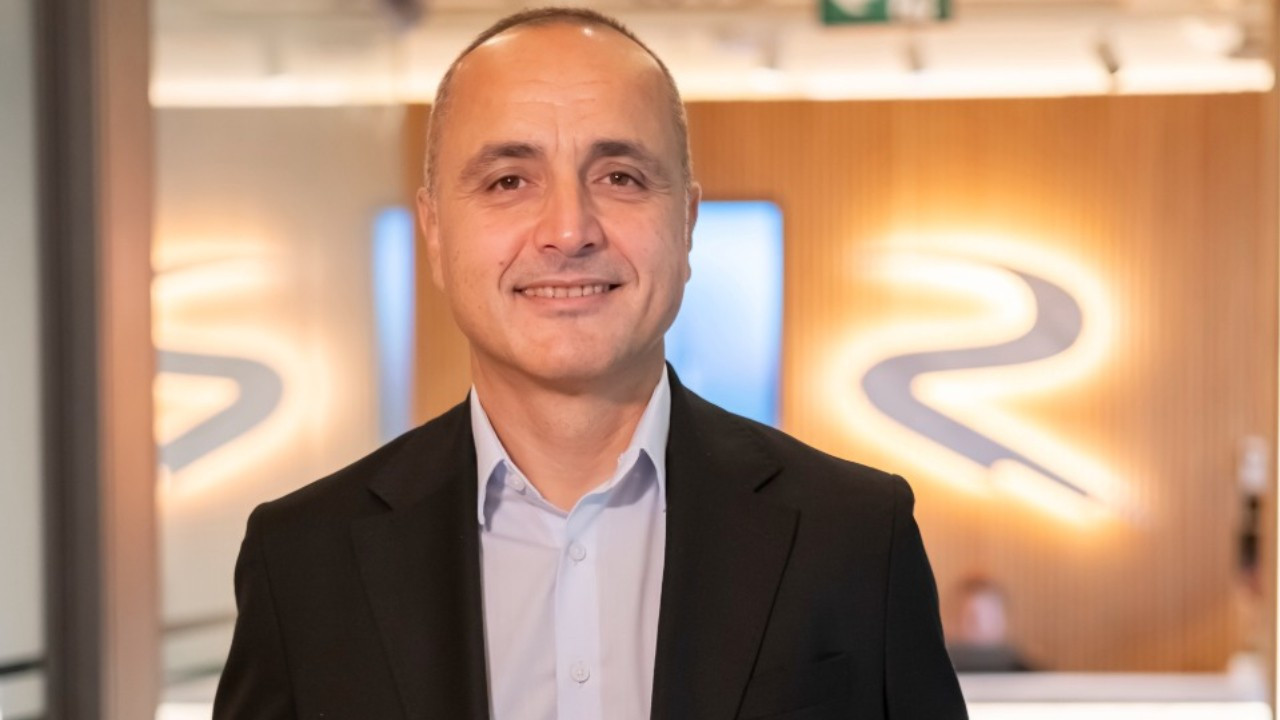 Rönesans Gayrimenkul’den 135 milyon Euro'luk operasyonel kâr