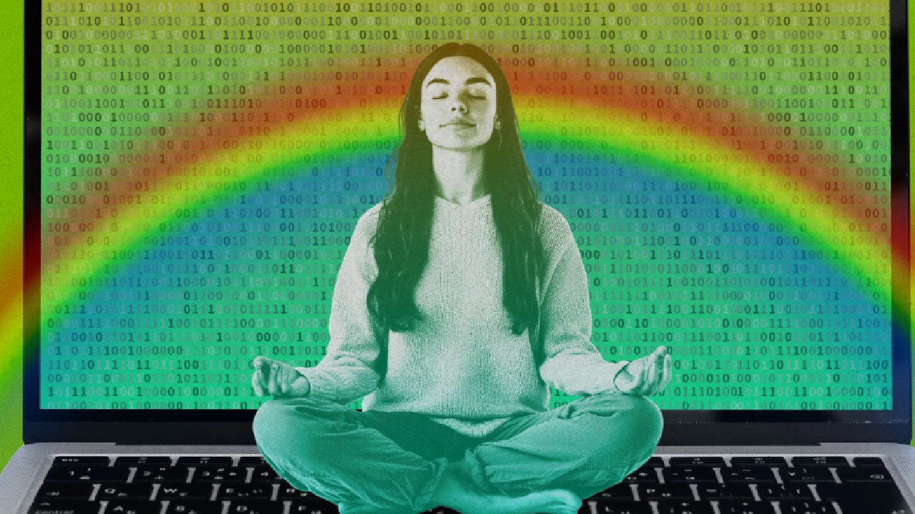 2025’in kelimesi belli oldu: Vibe coding