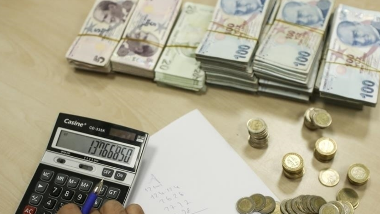 Asgari ücret ne kadar olacak? Yeni asgari ücret zam oranı yüzde kaç olacak?