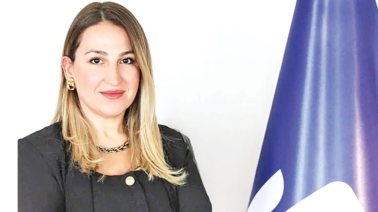 SEDDK Başkan Yardımcısı Kurtulan: 22 yıllık tecrübeyle emeklilik sistemimiz kendini ispatladı