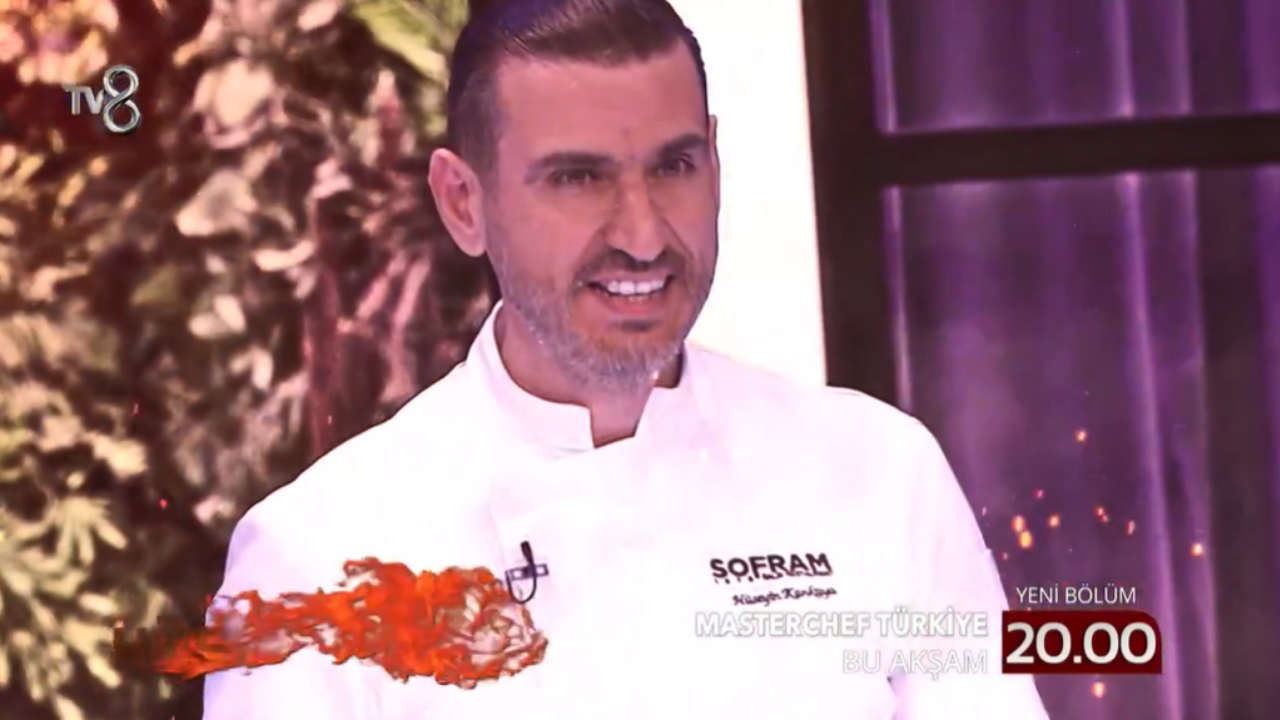 Hüseyin Kankaya kimdir, kaç yaşında ve nereli?