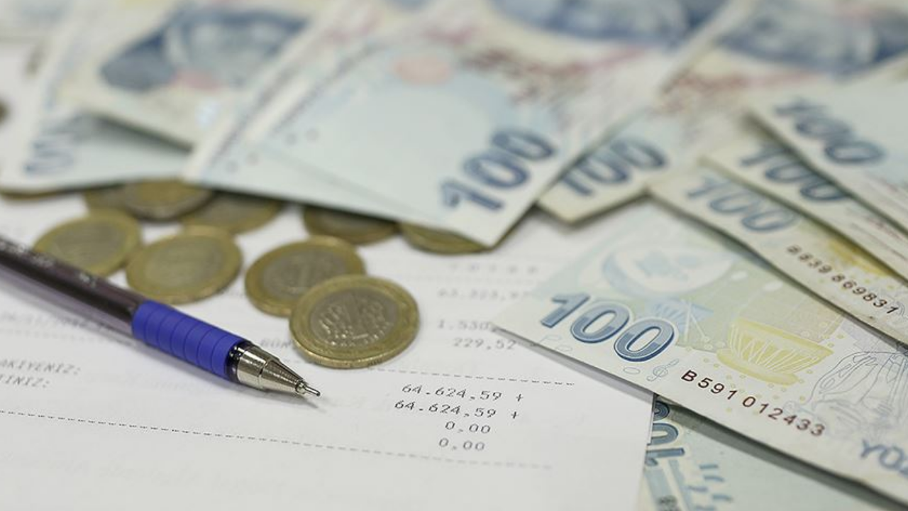 Kademeli emeklilik yeni gelişme var mı? Kademeli emeklilik geliyor mu, çıkacak mı?