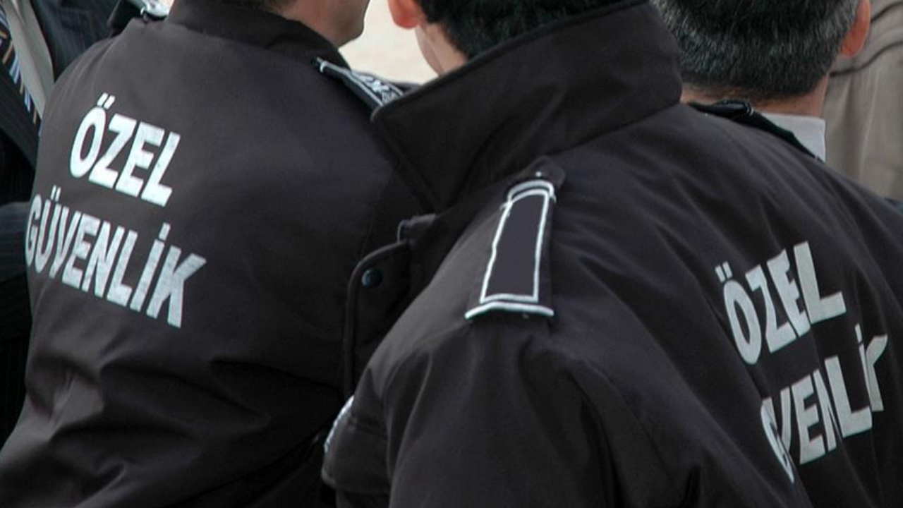 ÖGG sonuçları açıklandı mı, saat kaçta açıklanacak? ÖGG SONUÇ SORGULAMA EKRANI