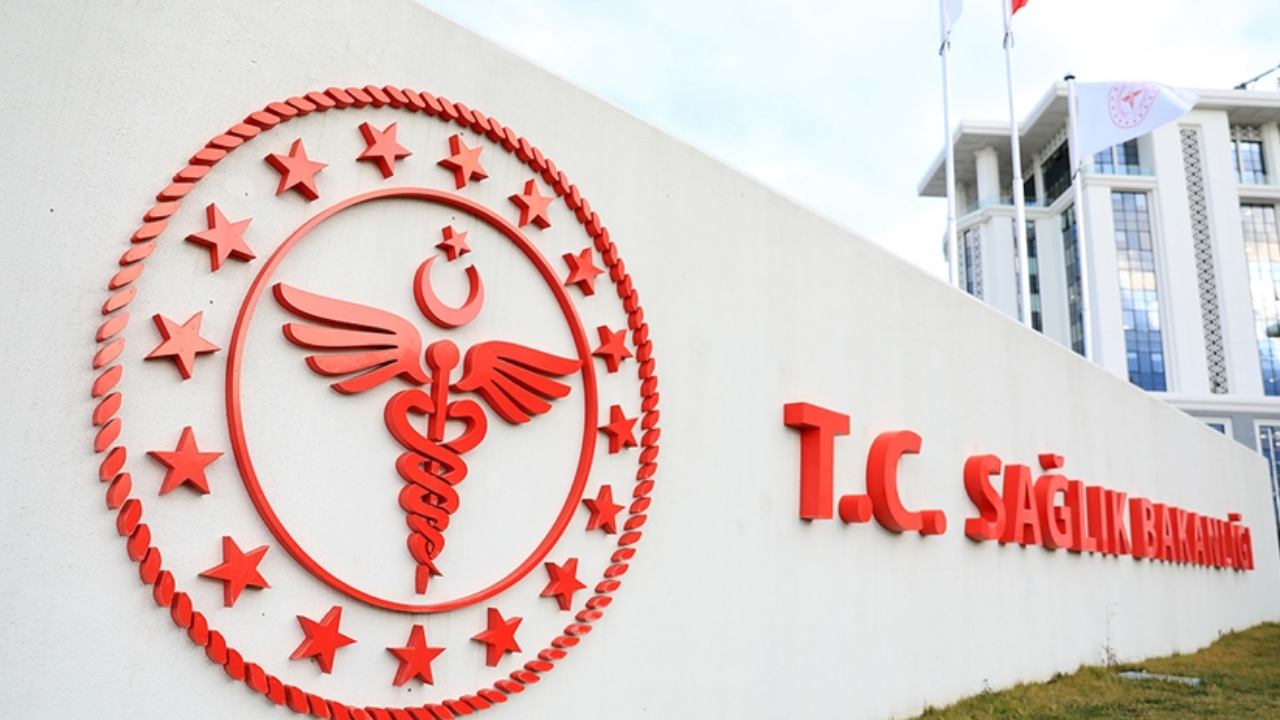 Sağlık Bakanlığı işçi alımı kura çekimi ne zaman? İşte o tarihler...