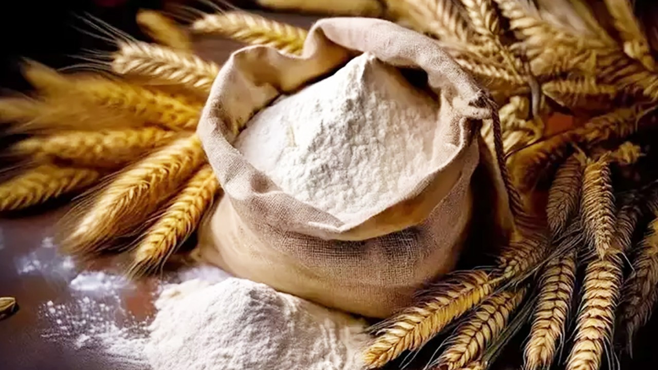 Un ihracatında 17 aylık rekor: Ekimde yüzde 41 artış sağladı