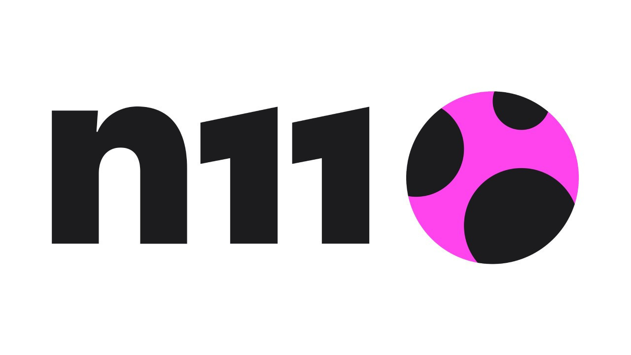 Logosunu ve renklerini değiştiren n11 kasım ayına yeni vizyonuyla girdi