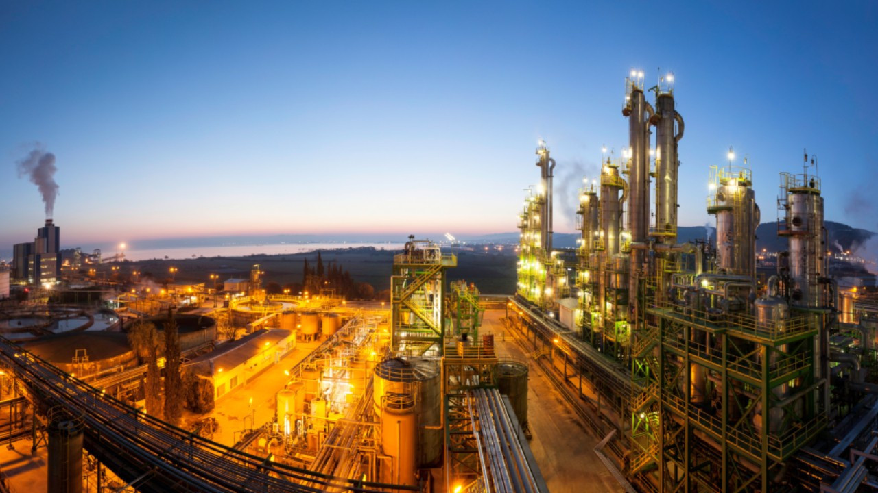 Aksa Akrilik’ten 2025’in ilk 9 ayında güçlü finansal performans