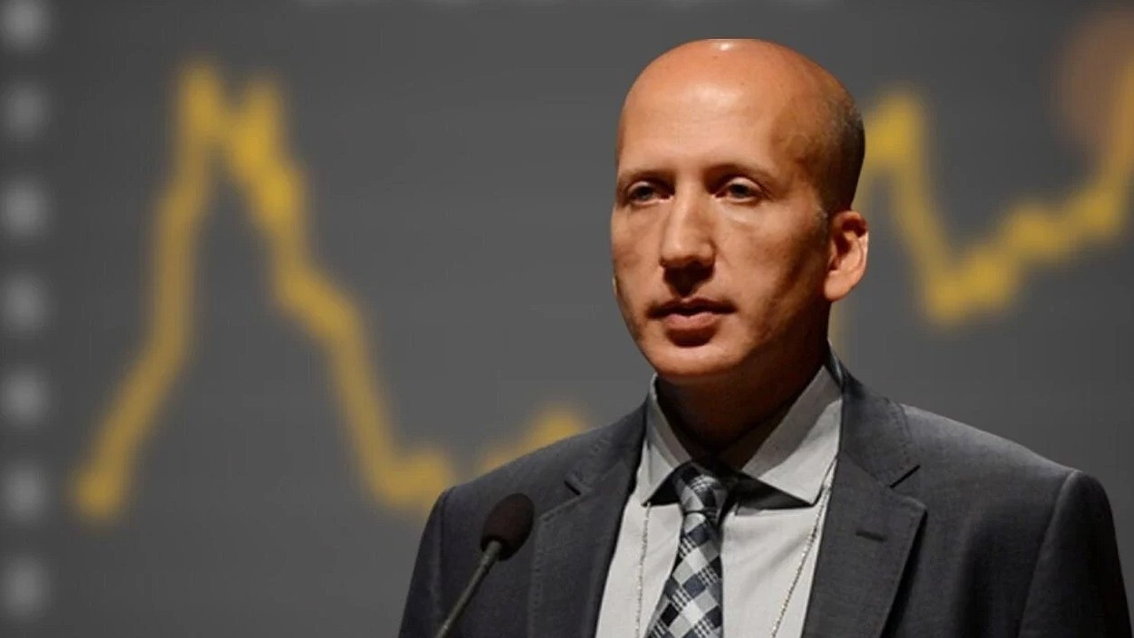 Prof. Dr. Hakan Kara’dan şaşırtan enflasyon tahmini: TCMB’nin revizyonu 22 ay önceden öngörüldü