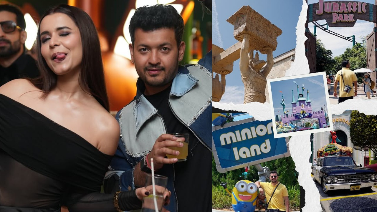 Seyahat fenomeni sokakta ölü bulundu