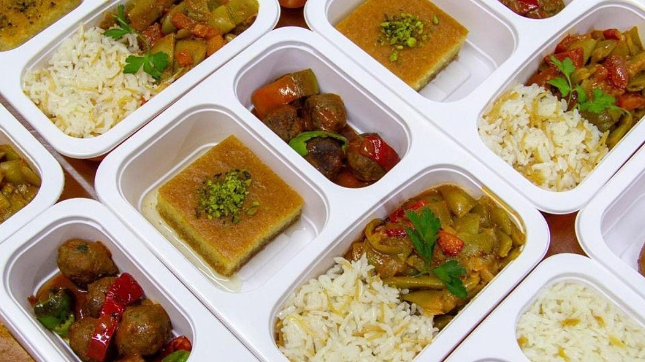 Resmen yasaklandı! Artık 'taziye yemeği' verilmeyecek