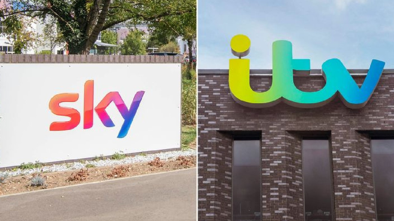 TV dünyasında dev satış... Görüşmeler başladı