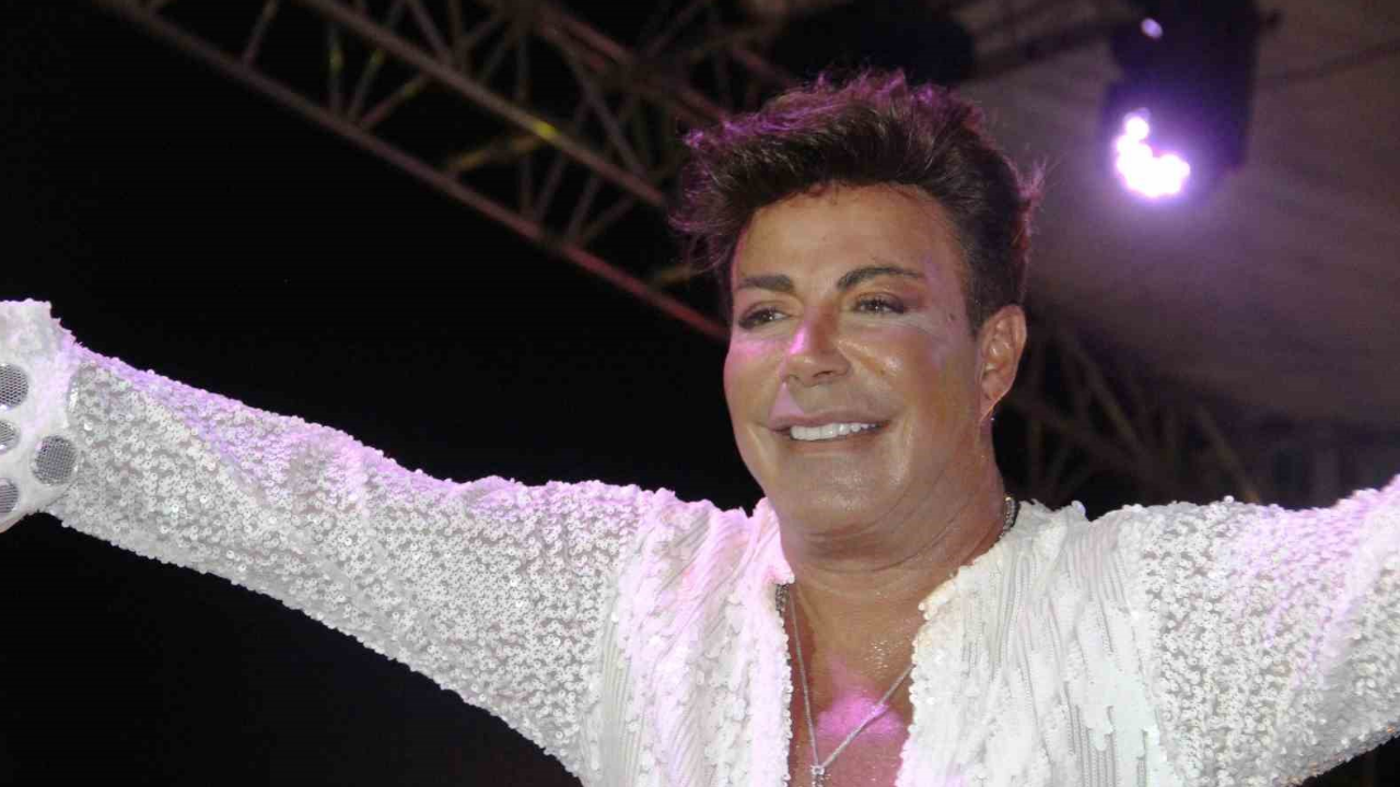 Fatih Ürek öldü mü, iyileşti mi? Ürek sağlık durumu nasıl?