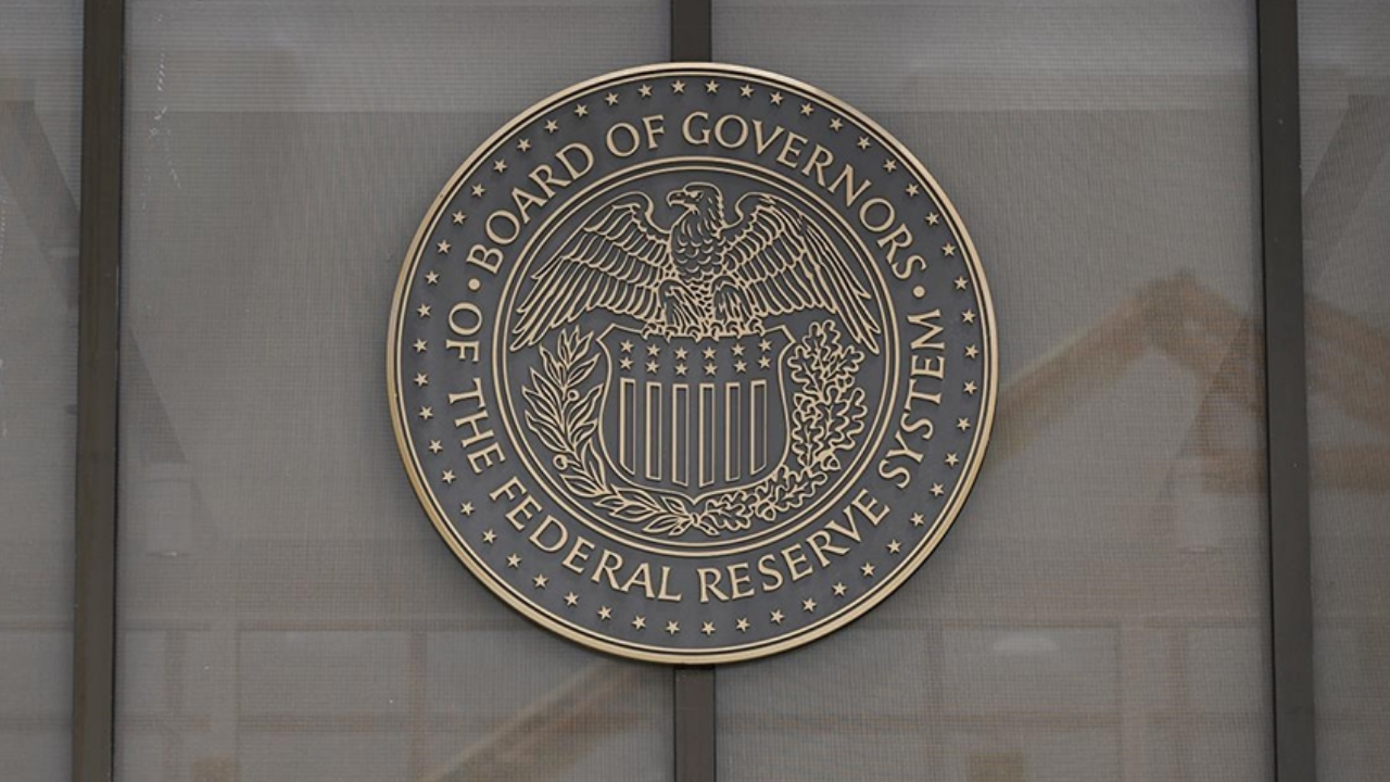 Fed toplantısı ne zaman, faiz kararı hangi tarihte açıklanacak?