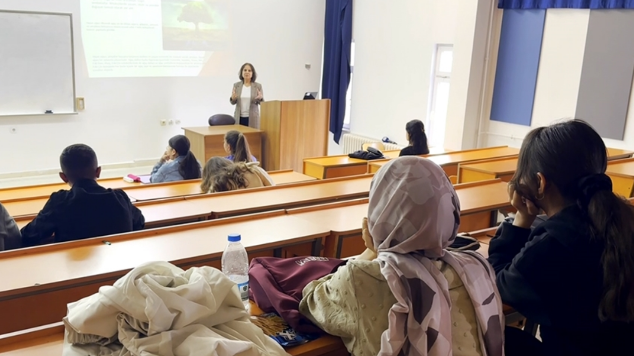 İBB burs sonuçları ne zaman ilan edilecek? Tarih paylaşıldı mı?