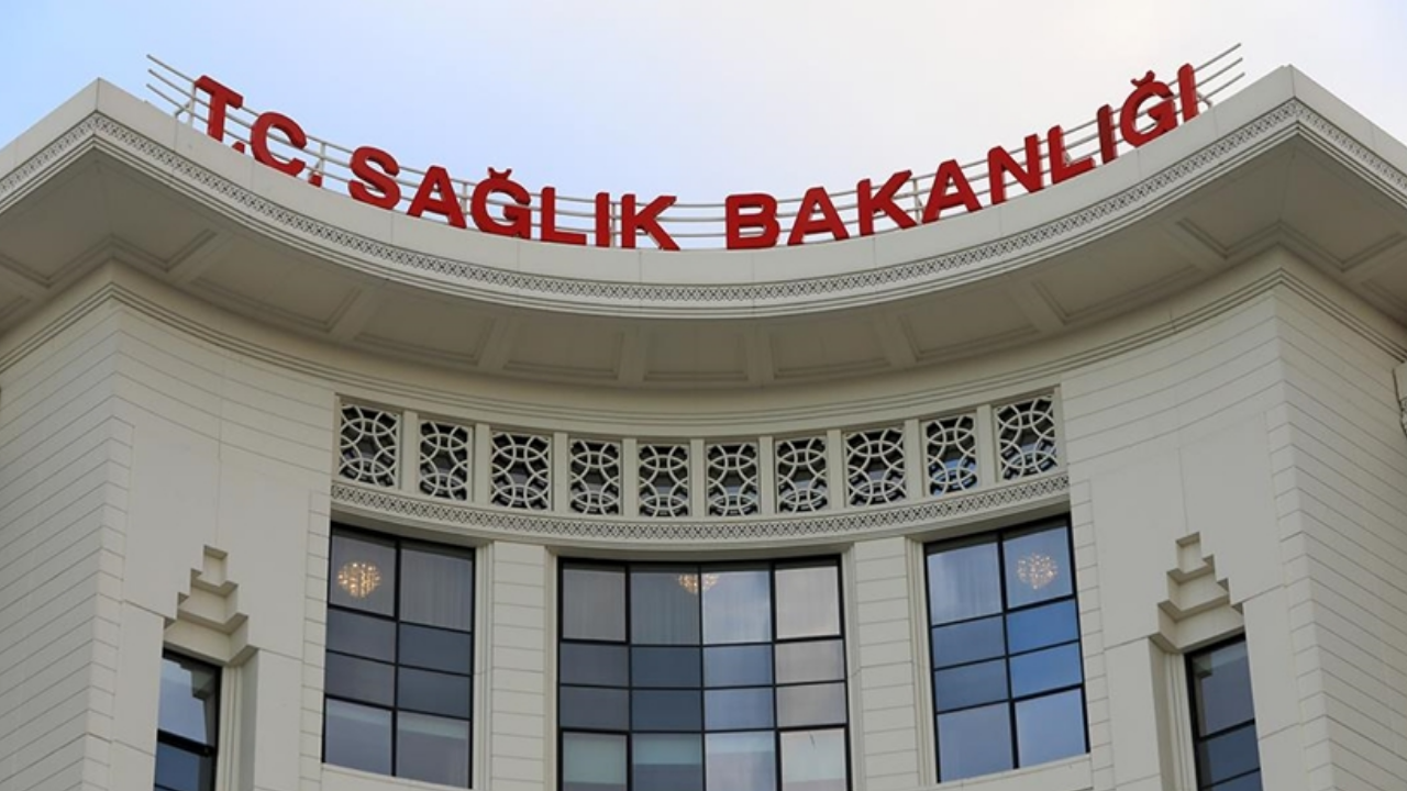 Sağlık Bakanlığı 2 bin 764 işçi alımı İŞKUR kura çekimi ne zaman, hangi tarihte?