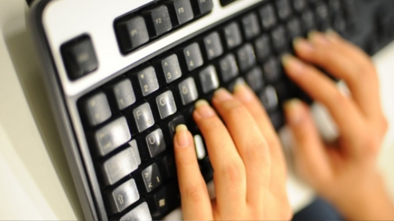 VGM 2026 burs sonuçları açıklandı mı, ne zaman açıklanacak? Vakıflar Genel Müdürlüğü'nden açıklama var mı?