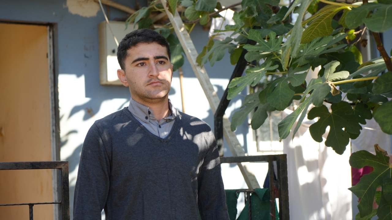 Ev alma hayali tapuda bitti 1 milyon 850 bin lira dolandırıldı