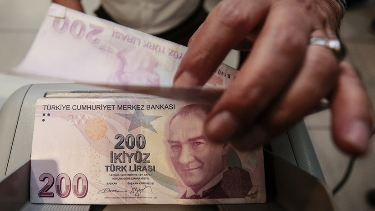 Asgari Ücret Tespit Komisyonu ne zaman toplanacak? Yeni asgari ücret ne kadar olacak? Zam oranı belli oldu mu?