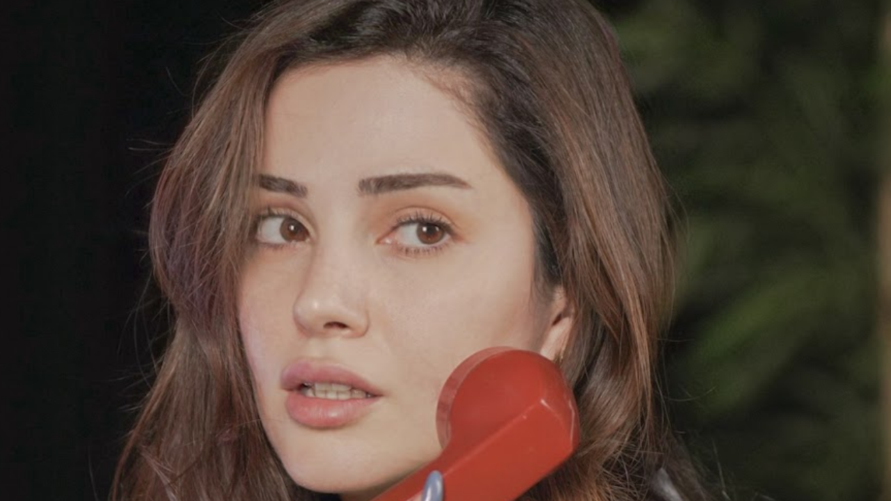 Deniz Bağdaş kimdir? Deniz Bağdaş - Özgür Turhan olayı nedir?