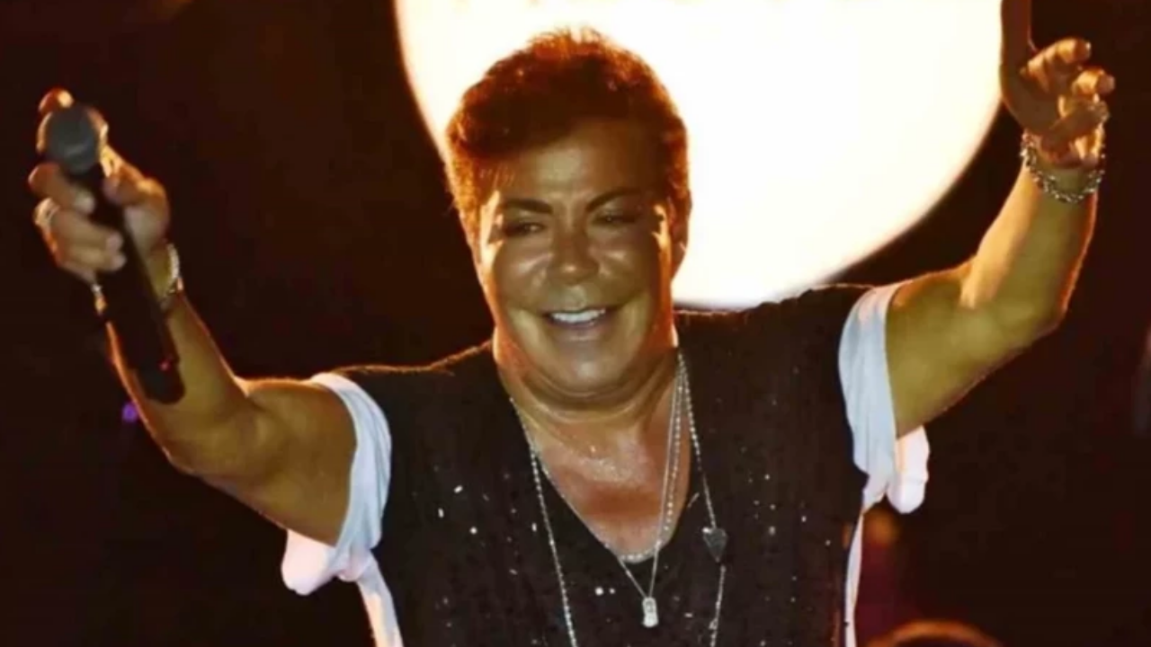 Fatih Ürek son durumu nasıl? Ürek öldü mü, sağ mı?