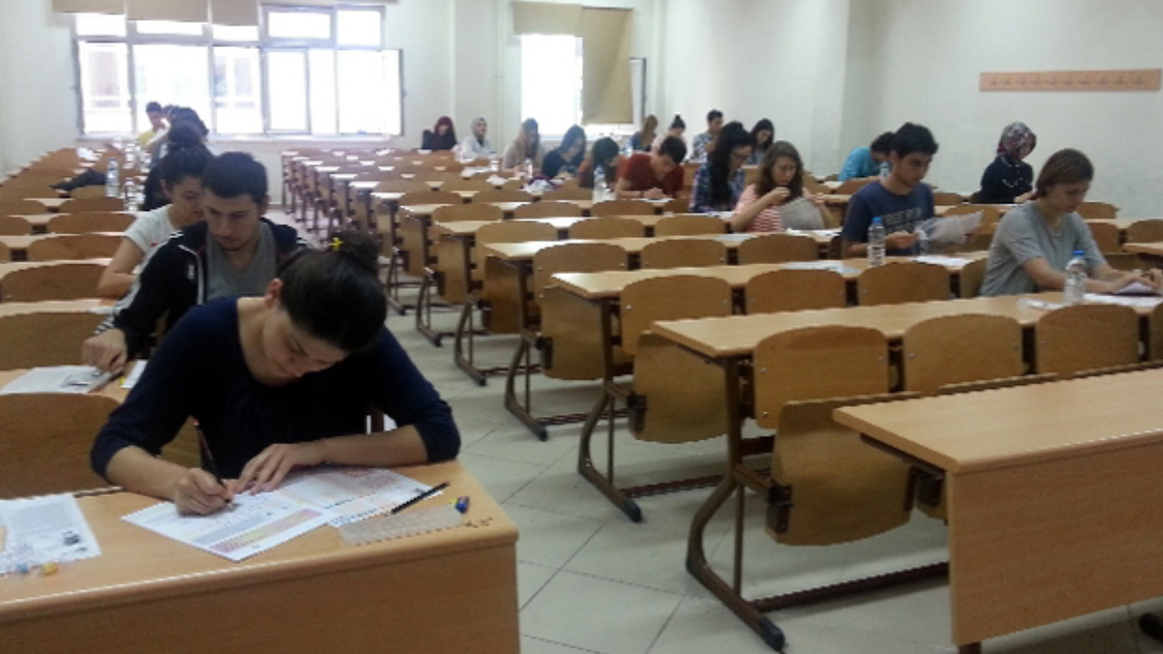 2025 İBB burs sonuç tarihi açıklandı mı, sonuçlar ne zaman ilan edilecek?