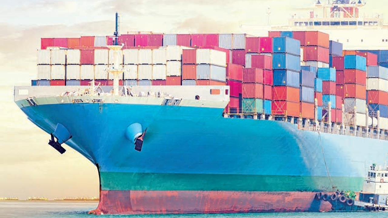 Sertifika Türkiye’den alınacak 170 milyon euro içeride kalacak