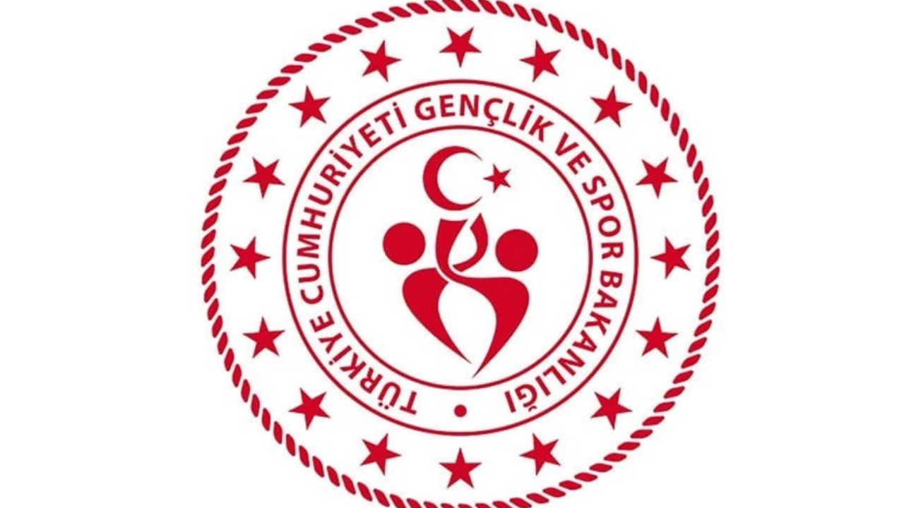 KYK burs ve kredileri ne zaman yatacak?