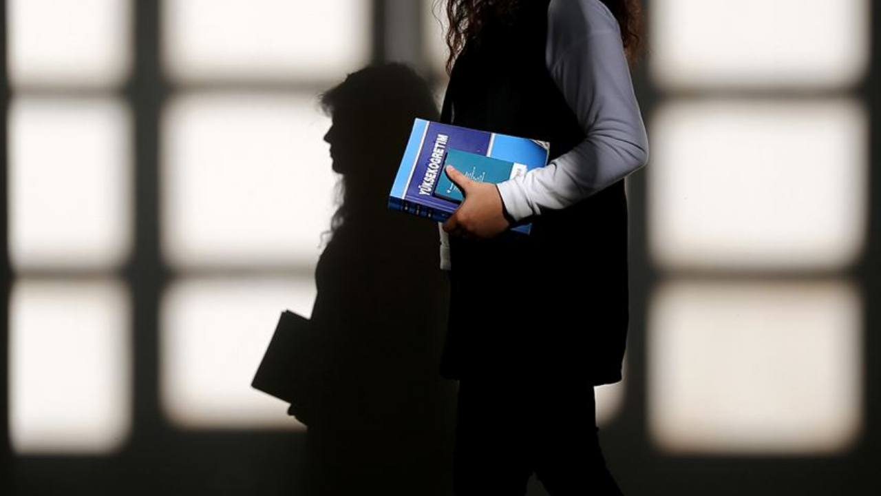 İBB burs sonuç tarihi belli oldu mu? 2025 İBB burs sonuçları ne zaman açıklanacak?