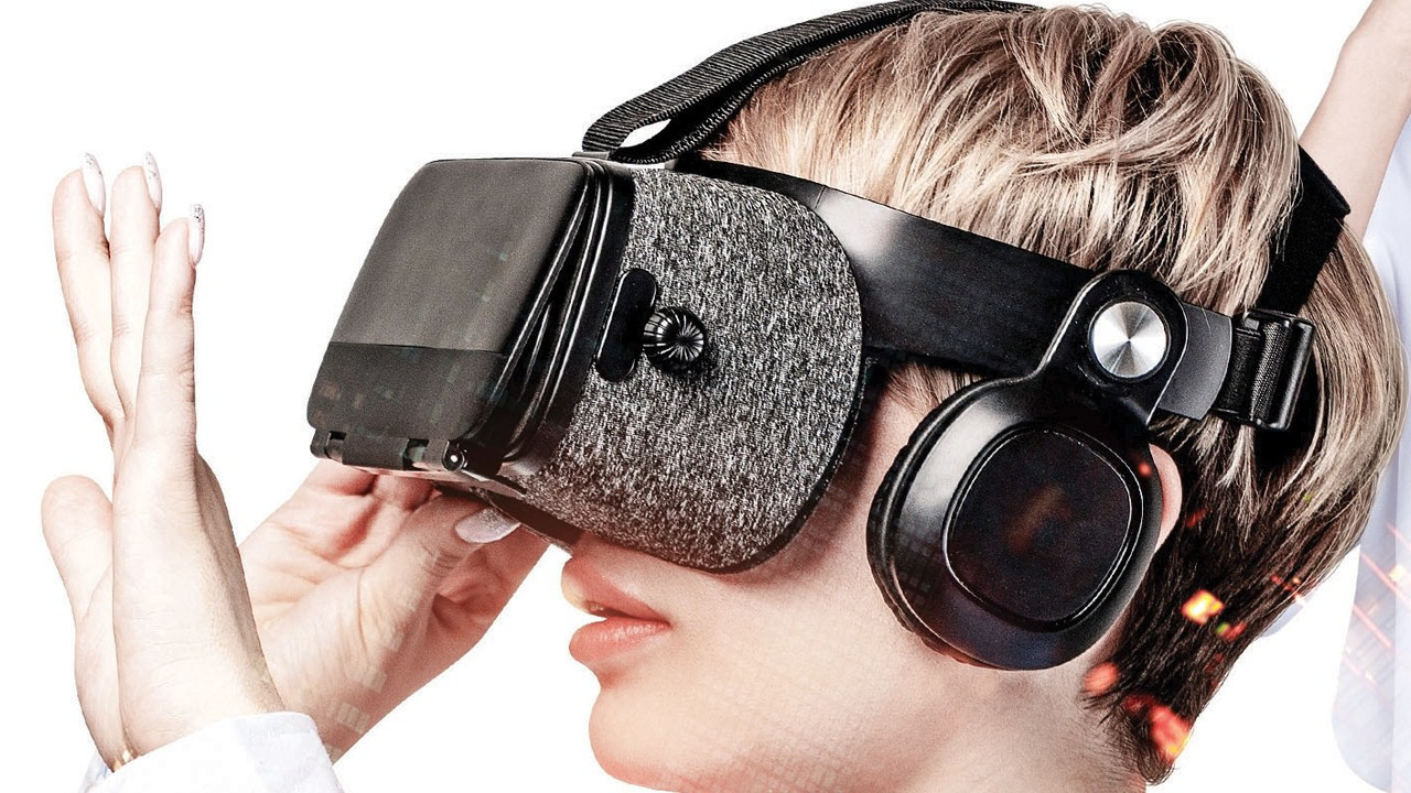 Gençlerle büyüyen faydayla dönüşen bir ekosistem