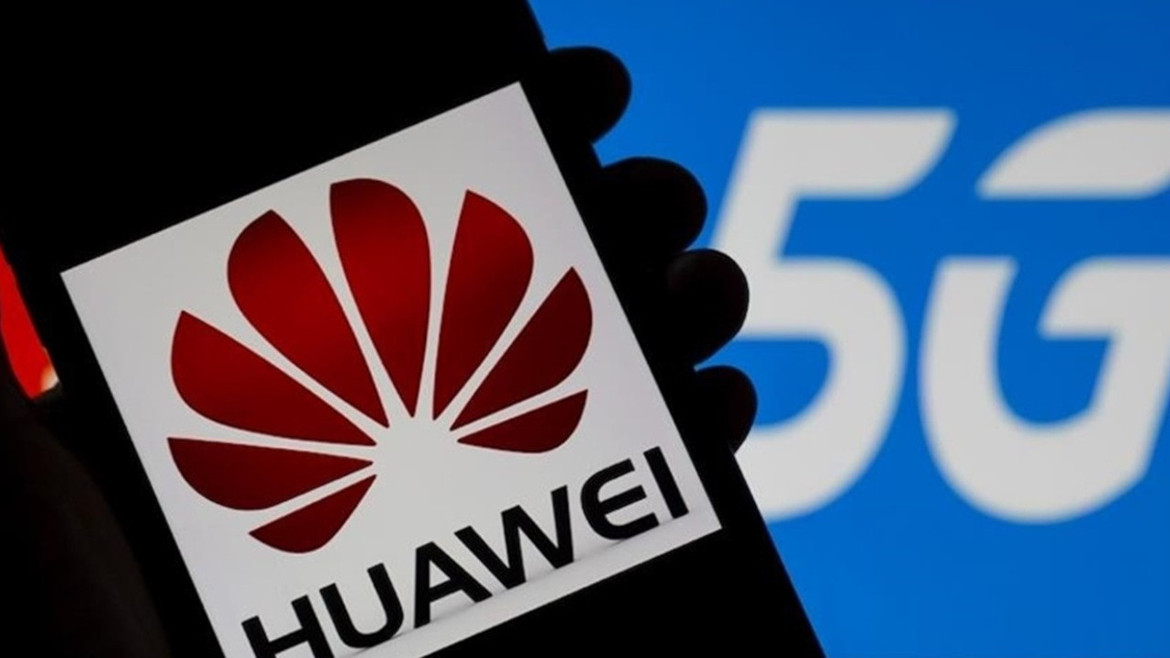 Avrupa Komisyonu, Huawei ve ZTE için harekete geçti: 'Yüksek güvenlik' endişesi!