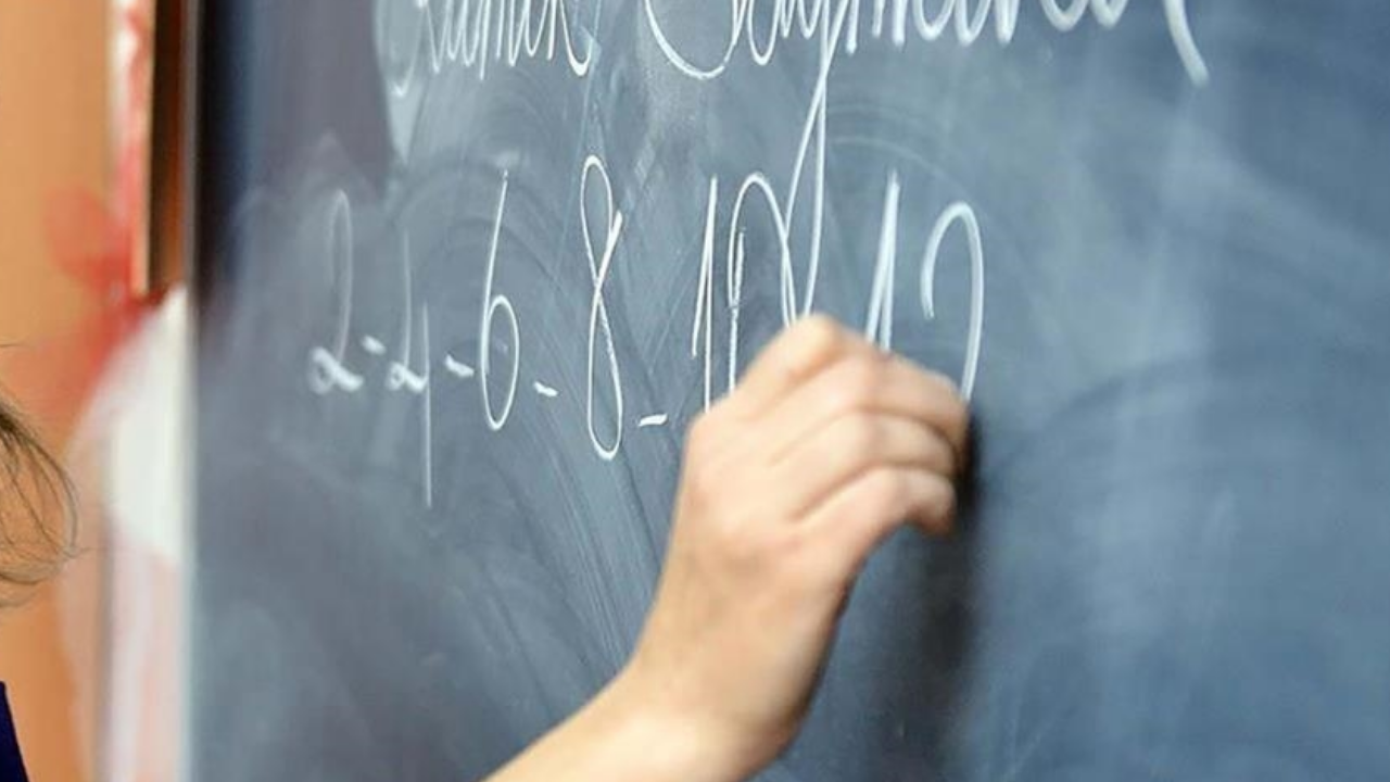 MEB, 24 Kasım’da 15 bin öğretmen atayacak