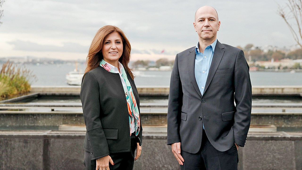 12 milyon aktif kullanıcı ile Passo ‘Dükkan’a girdi