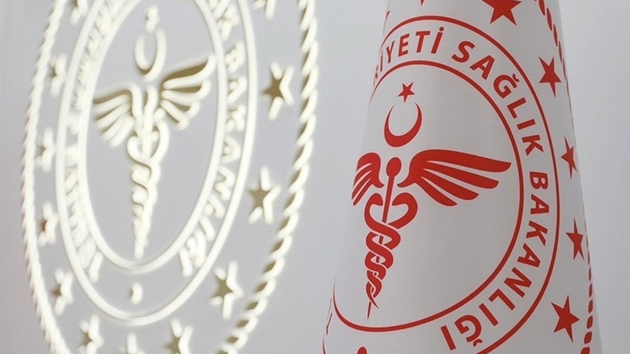 Sağlık Bakanlığı İŞKUR işçi alımı kura çekimi ne zaman, saat kaçta başlayacak? Kura sonuçları ne zaman ilan edilecek?