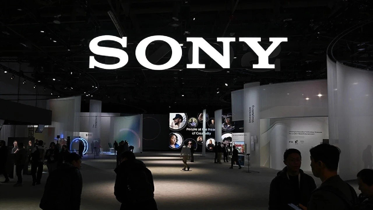 Sony beklentileri aştı: 100 milyar yenlik hisse geri alımı açıkladı