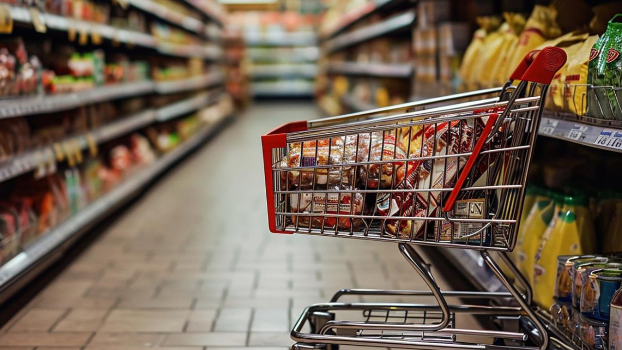 Ticaret ve perakende satış hacmi eylülde arttı