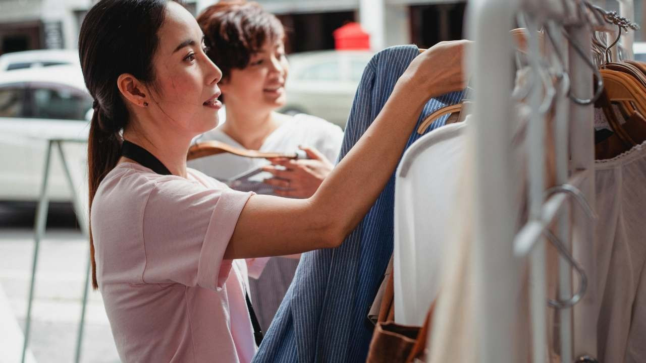 Yalnızlıktan servet yarattılar: Çin’in ticari dehası 'Bekarlar Günü'