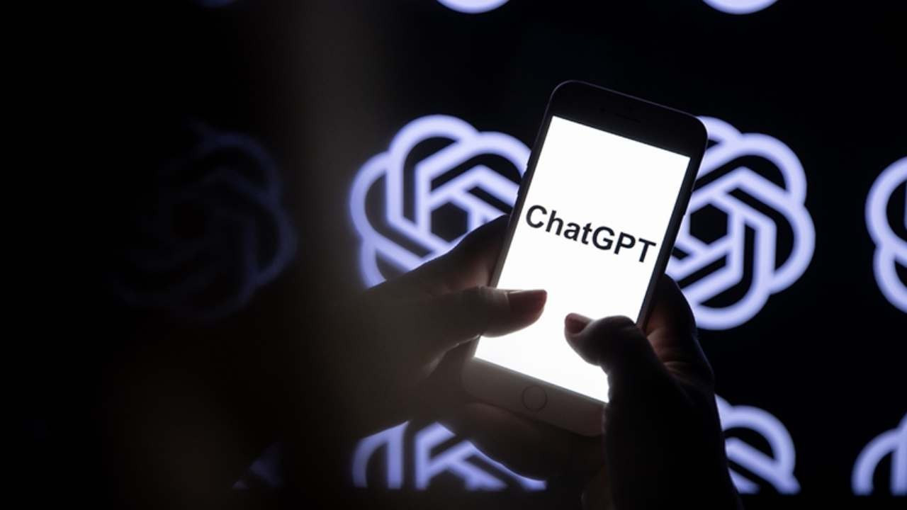 Almanya'dan ChatGPT şarkıları için kritik karar! Tüm eserler için emsal olabilir