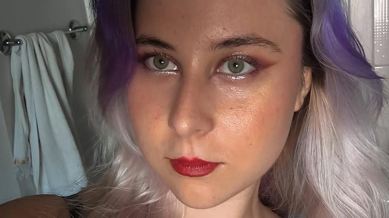 Üniversiteli kızın şüpheli ölümü polisi harekete geçirdi