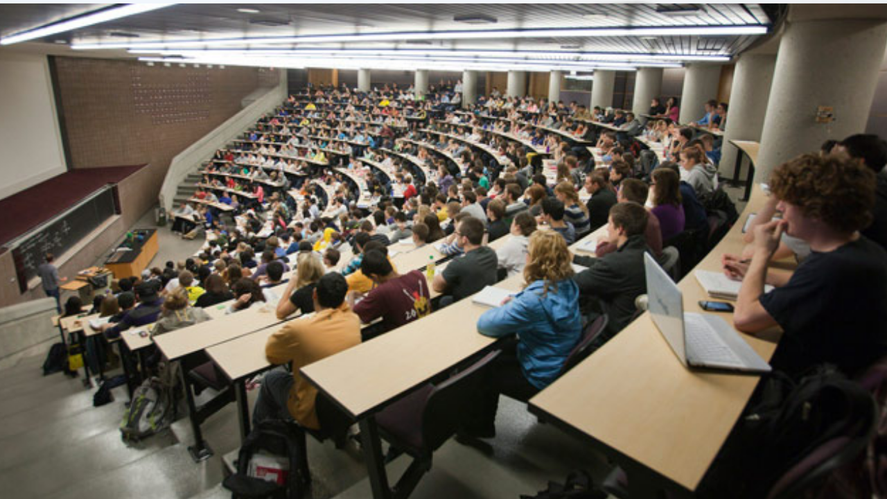 İstanbul Büyükşehir Belediyesi (İBB) 2026 burs sonuçları ne zaman açıklanacak?