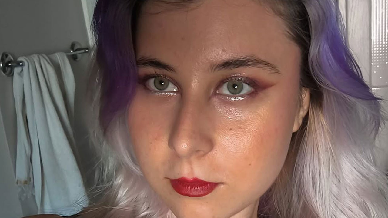 20 yaşındaki üniversite öğrencisi arkadaşının evinde ölü bulundu