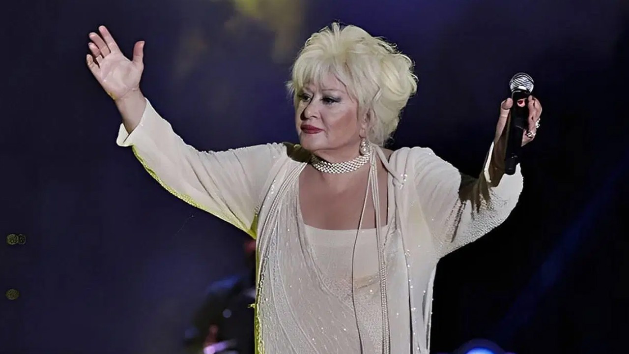 Muazzez Abacı'nın vefatının nedeni belli oldu: Kızı açıkladı