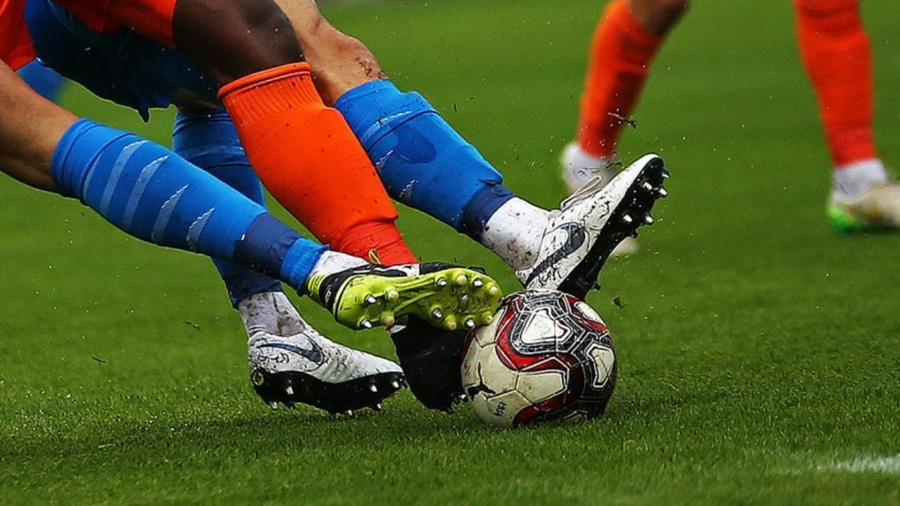 Milli ara ne zaman bitiyor? Süper Lig 13. hafta ne zaman başlıyor?