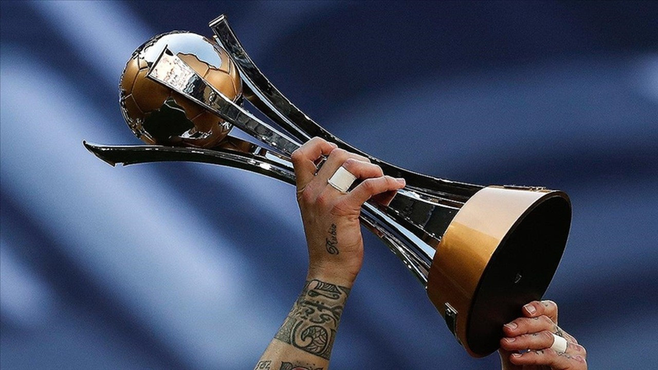 Milliler, Dünya Kupası yolunda son virajda! Elemelerde son hafta heyecanı